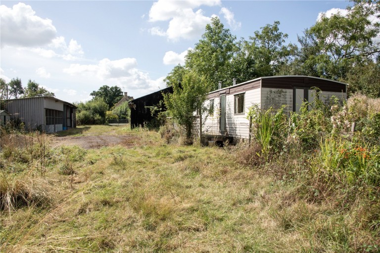 Images for London Road, Moreton-In-Marsh, Gloucestershire EAID:2674257609 BID:PAC