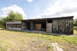 Images for London Road, Moreton-In-Marsh, Gloucestershire