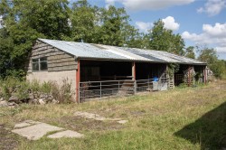 Images for London Road, Moreton-In-Marsh, Gloucestershire