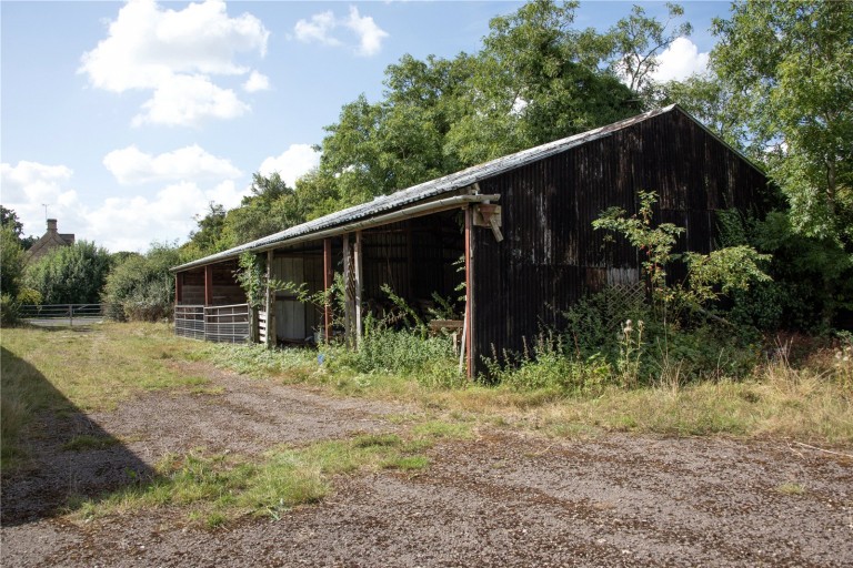 Images for London Road, Moreton-In-Marsh, Gloucestershire EAID:2674257609 BID:PAC