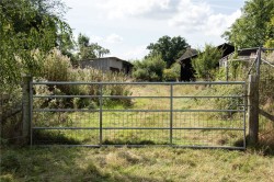 Images for London Road, Moreton-In-Marsh, Gloucestershire