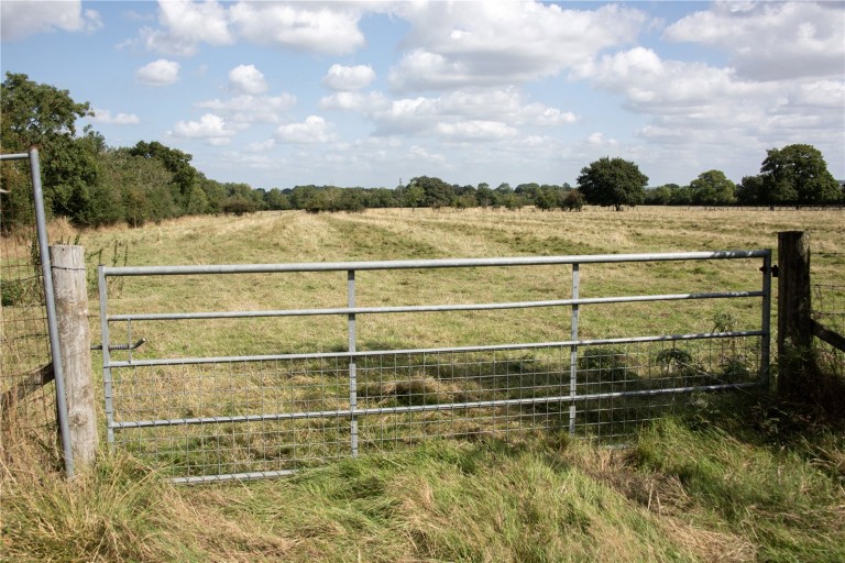 Images for London Road, Moreton-In-Marsh, Gloucestershire EAID:2674257609 BID:PAC