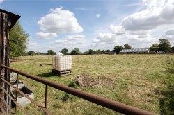 Images for London Road, Moreton-In-Marsh, Gloucestershire