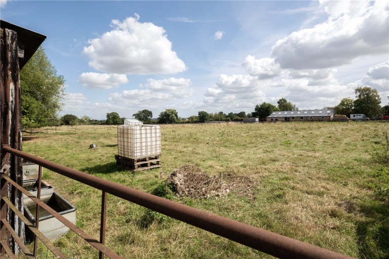 Images for London Road, Moreton-In-Marsh, Gloucestershire EAID:2674257609 BID:PAC