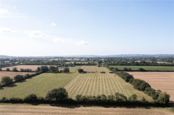Images for London Road, Moreton-In-Marsh, Gloucestershire