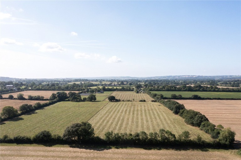 Images for London Road, Moreton-In-Marsh, Gloucestershire EAID:2674257609 BID:PAC