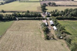 Images for London Road, Moreton-In-Marsh, Gloucestershire