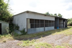 Images for London Road, Moreton-In-Marsh, Gloucestershire