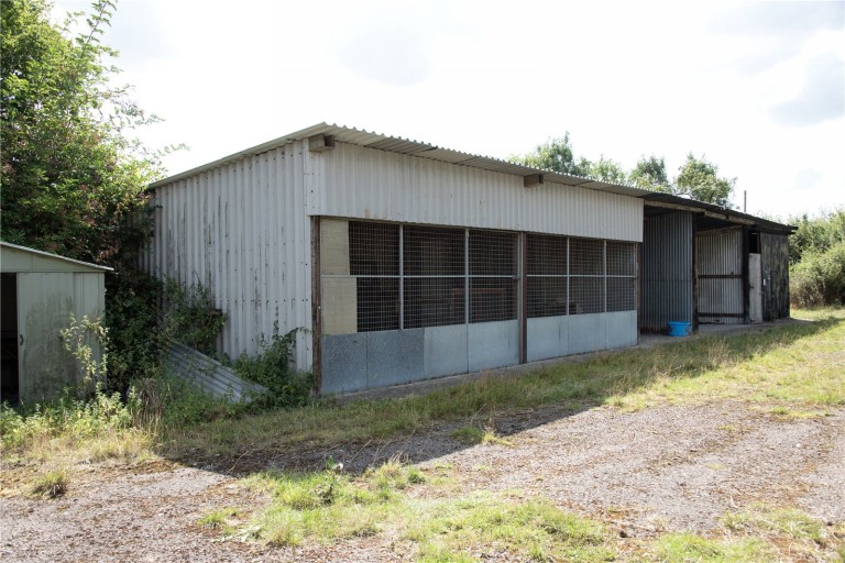 Images for London Road, Moreton-In-Marsh, Gloucestershire EAID:2674257609 BID:PAC