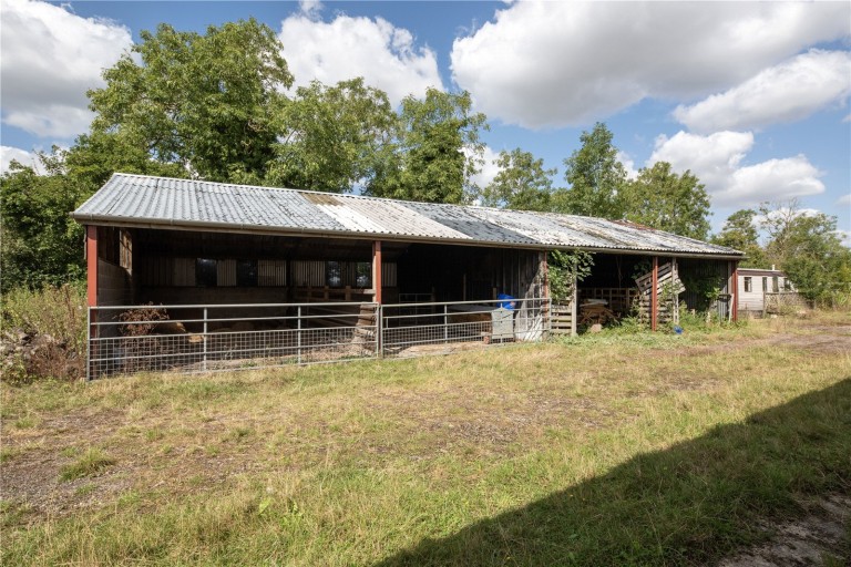 Images for London Road, Moreton-In-Marsh, Gloucestershire EAID:2674257609 BID:PAC