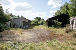 Images for London Road, Moreton-In-Marsh, Gloucestershire