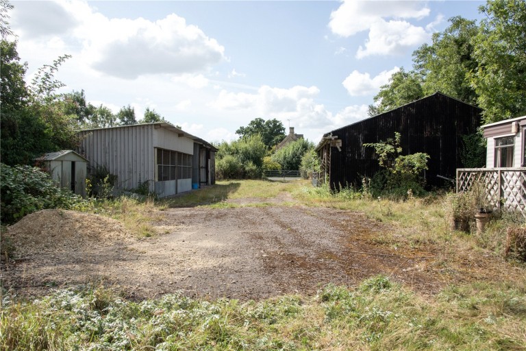 Images for London Road, Moreton-In-Marsh, Gloucestershire EAID:2674257609 BID:PAC