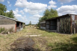 Images for London Road, Moreton-In-Marsh, Gloucestershire