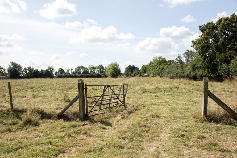 Images for London Road, Moreton-In-Marsh, Gloucestershire EAID:2674257609 BID:PAC