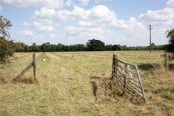 Images for London Road, Moreton-In-Marsh, Gloucestershire