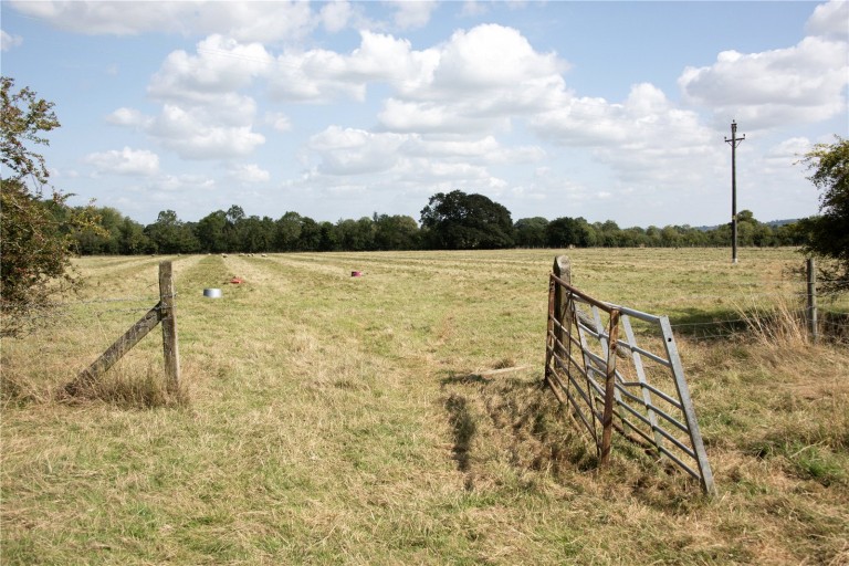 Images for London Road, Moreton-In-Marsh, Gloucestershire EAID:2674257609 BID:PAC