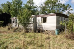 Images for London Road, Moreton-In-Marsh, Gloucestershire