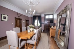 Images for Marnhull, Sturminster Newton, Dorset