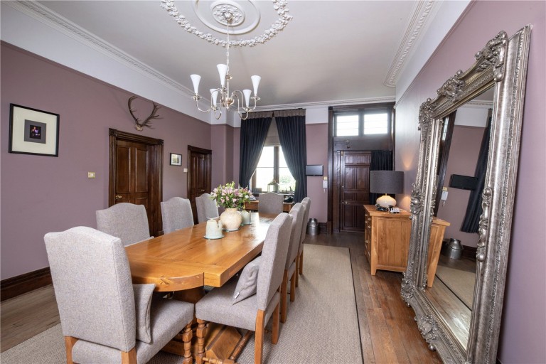 Images for Marnhull, Sturminster Newton, Dorset EAID:2674257609 BID:PAC