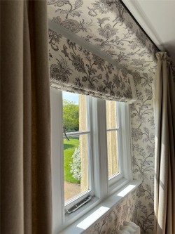 Images for Marnhull, Sturminster Newton, Dorset