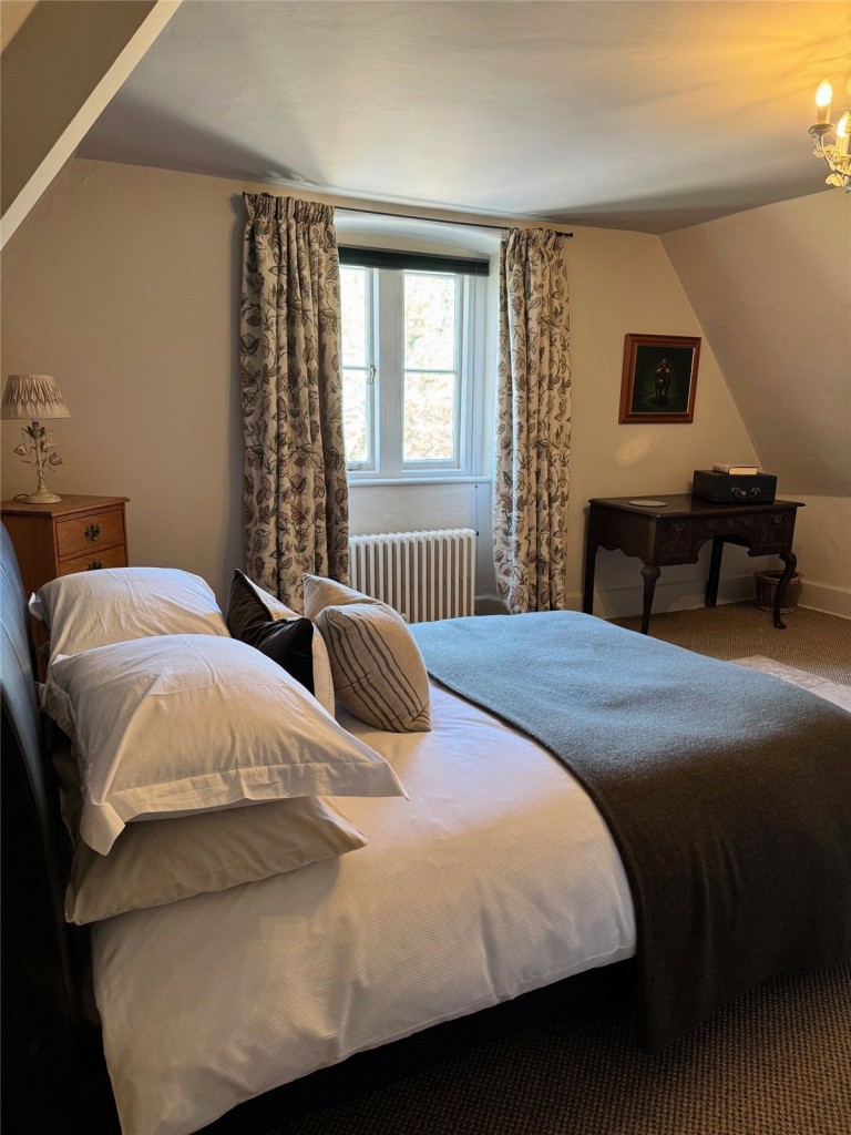 Images for Marnhull, Sturminster Newton, Dorset EAID:2674257609 BID:PAC