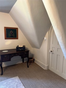 Images for Marnhull, Sturminster Newton, Dorset
