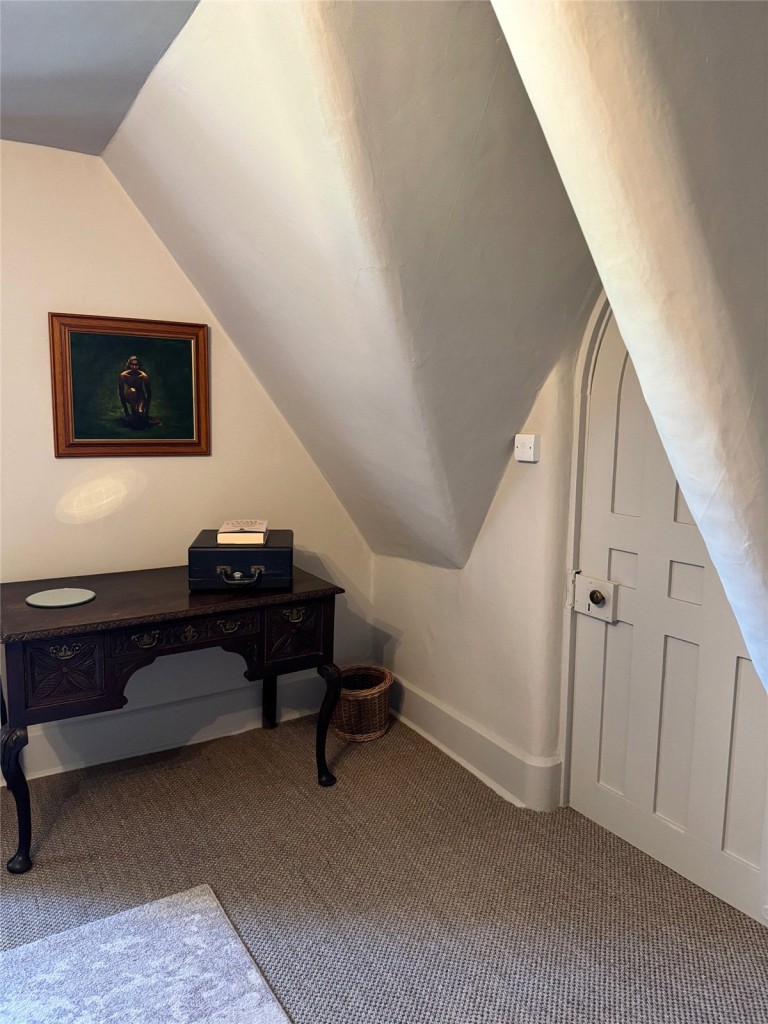 Images for Marnhull, Sturminster Newton, Dorset EAID:2674257609 BID:PAC