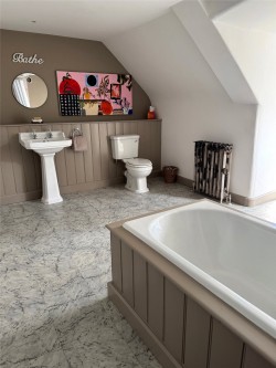 Images for Marnhull, Sturminster Newton, Dorset