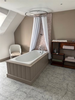 Images for Marnhull, Sturminster Newton, Dorset