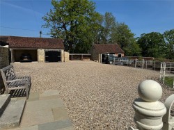 Images for Marnhull, Sturminster Newton, Dorset