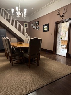 Images for Marnhull, Sturminster Newton, Dorset