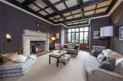 Images for Marnhull, Sturminster Newton, Dorset