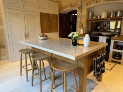 Images for Marnhull, Sturminster Newton, Dorset