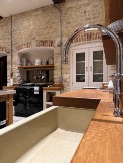 Images for Marnhull, Sturminster Newton, Dorset