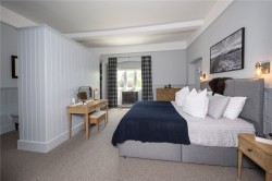Images for Marnhull, Sturminster Newton, Dorset