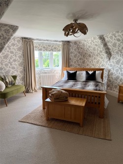 Images for Marnhull, Sturminster Newton, Dorset