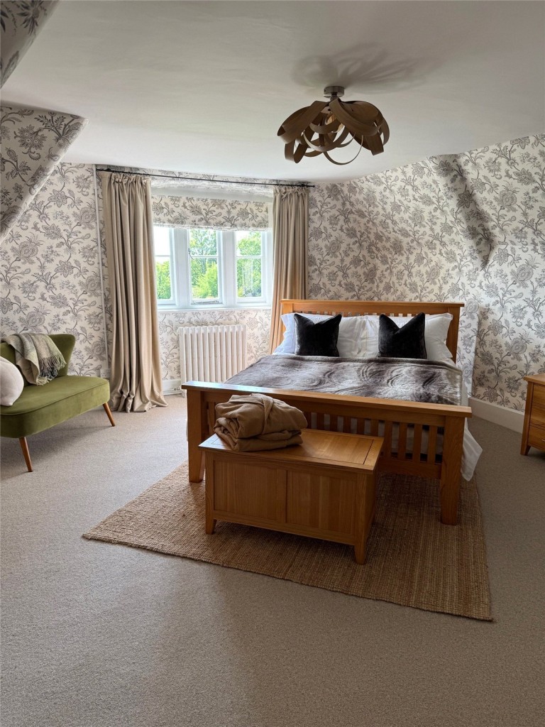 Images for Marnhull, Sturminster Newton, Dorset EAID:2674257609 BID:PAC