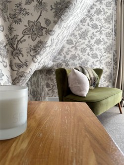 Images for Marnhull, Sturminster Newton, Dorset