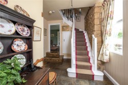 Images for Ilmington, Shipston On Stour, Warwickshire