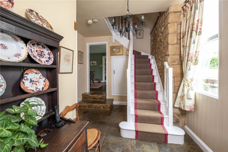 Images for Ilmington, Shipston On Stour, Warwickshire EAID:2674257609 BID:PAC