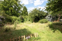 Images for Ilmington, Shipston On Stour, Warwickshire