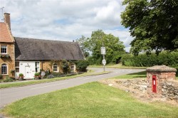Images for Ilmington, Shipston On Stour, Warwickshire