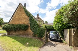 Images for Ilmington, Shipston On Stour, Warwickshire