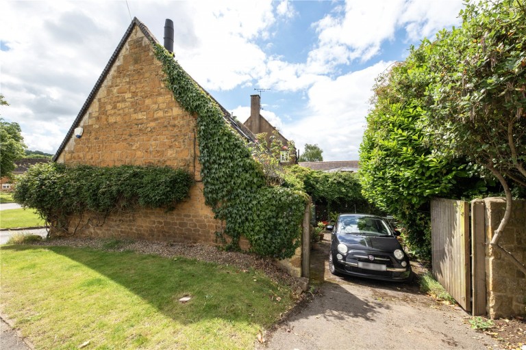 Images for Ilmington, Shipston On Stour, Warwickshire EAID:2674257609 BID:PAC