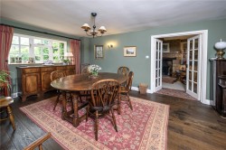 Images for Ilmington, Shipston On Stour, Warwickshire