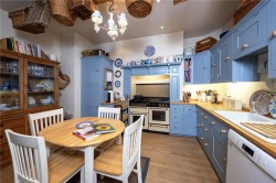 Images for Ilmington, Shipston On Stour, Warwickshire
