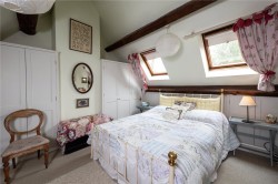 Images for Ilmington, Shipston On Stour, Warwickshire