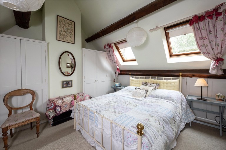 Images for Ilmington, Shipston On Stour, Warwickshire EAID:2674257609 BID:PAC
