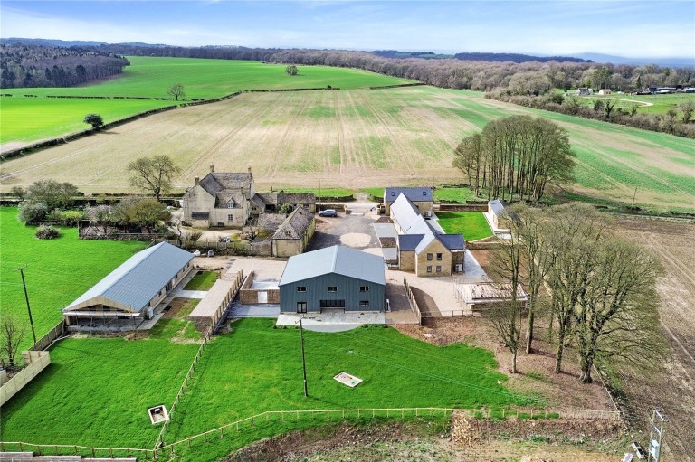 Images for Birdlip, Gloucester, Gloucestershire EAID:2674257609 BID:PAC