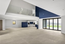 Images for Birdlip, Gloucester, Gloucestershire